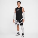 Nike M Nk Df Icon 8In Short Aopstfv
