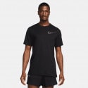 Nike M Nk Df Tee Run Division Fa24