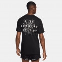 Nike M Nk Df Tee Run Division Fa24