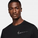 Nike M Nk Df Tee Run Division Fa24