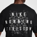 Nike M Nk Df Tee Run Division Fa24