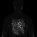 Nike M Nk Df Tee Run Division Fa24