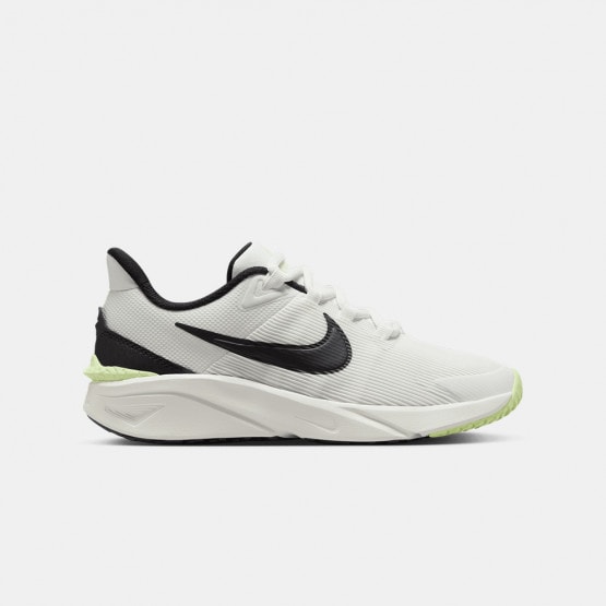 Nike Star Runner 4 Kids' Shoes