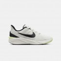 nike-star-runner-4-nn-gs