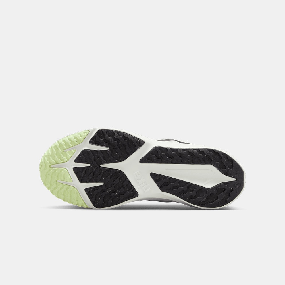 Nike Star Runner 4 Παιδικά Παπούτσια