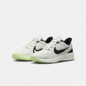 Nike Star Runner 4 Παιδικά Παπούτσια