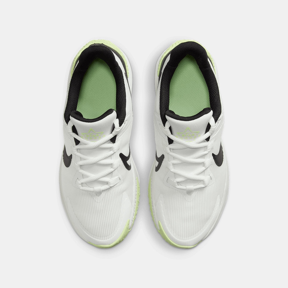 Nike Star Runner 4 Παιδικά Παπούτσια