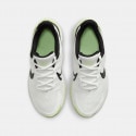 Nike Star Runner 4 Παιδικά Παπούτσια