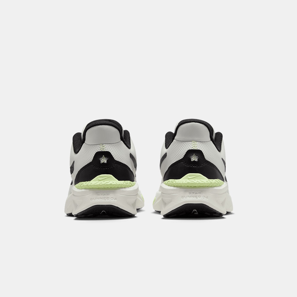 Nike Star Runner 4 Παιδικά Παπούτσια