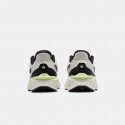 Nike Star Runner 4 Παιδικά Παπούτσια