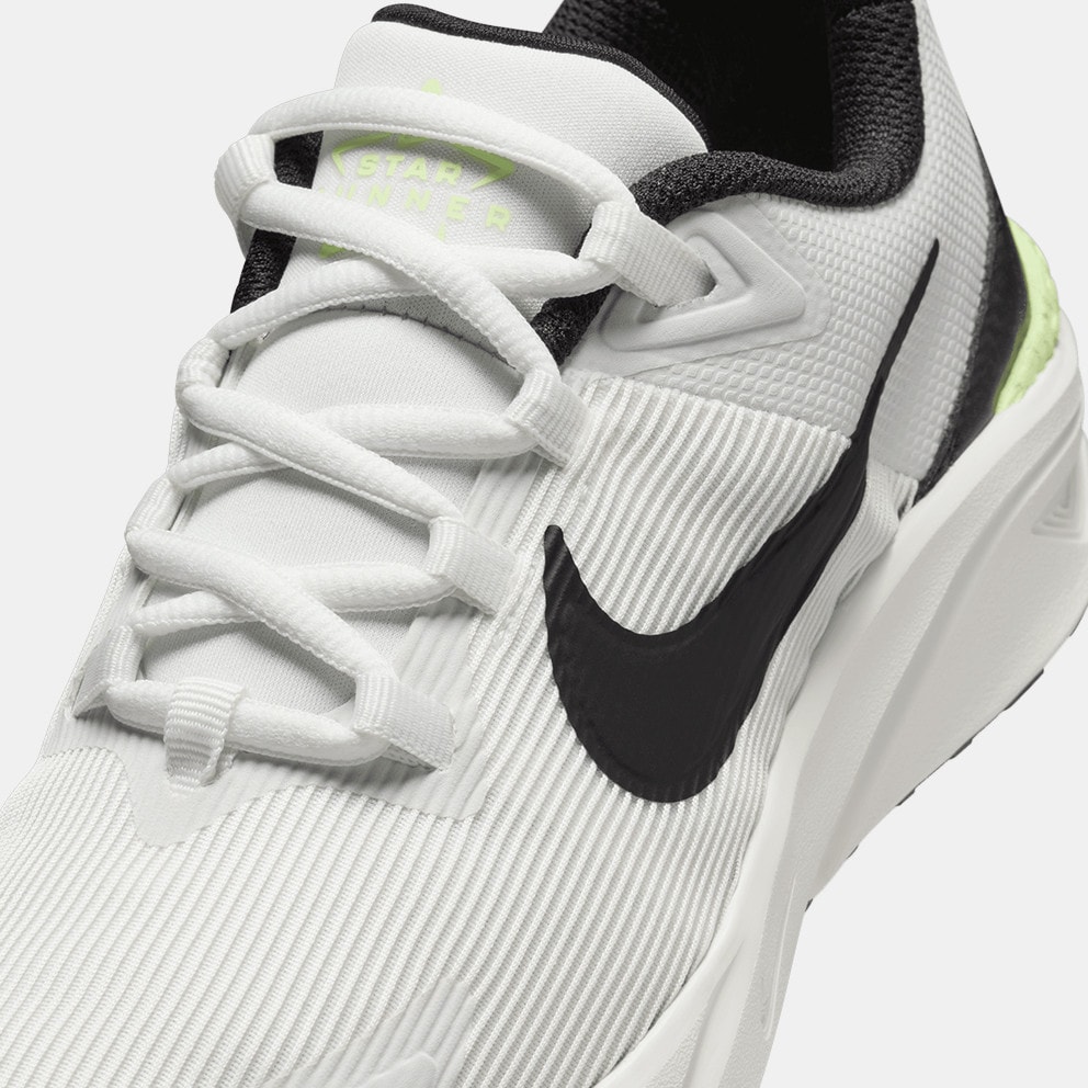 Nike Star Runner 4 Παιδικά Παπούτσια