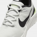 Nike Star Runner 4 Παιδικά Παπούτσια