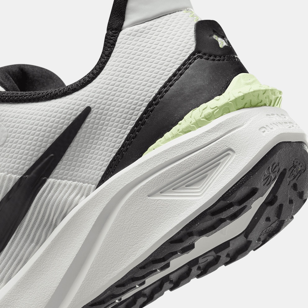 Nike Star Runner 4 Παιδικά Παπούτσια