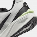 Nike Star Runner 4 Παιδικά Παπούτσια