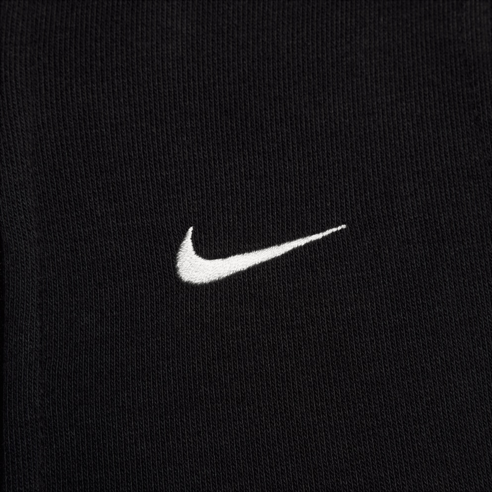 Nike W Nsw Nk Chll Ft Crp Hz Tank