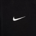 Nike W Nsw Nk Chll Ft Crp Hz Tank