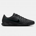 Nike Legend 10 Club Tf