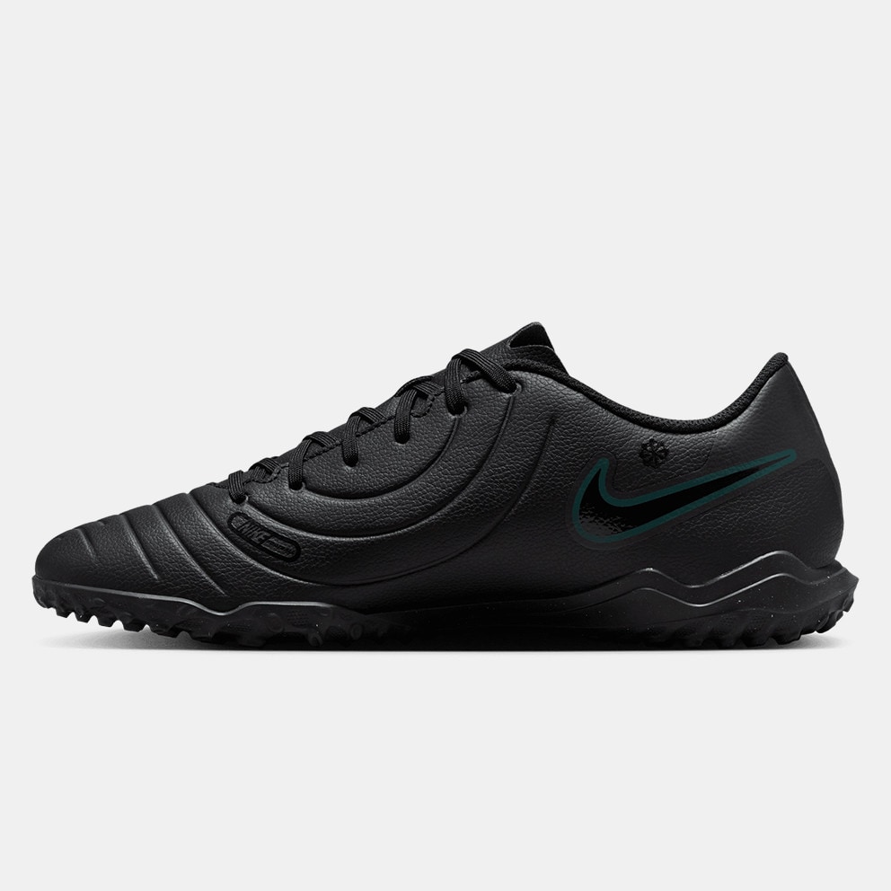 Nike Legend 10 Club Tf