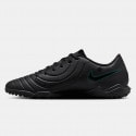 Nike Legend 10 Club Tf
