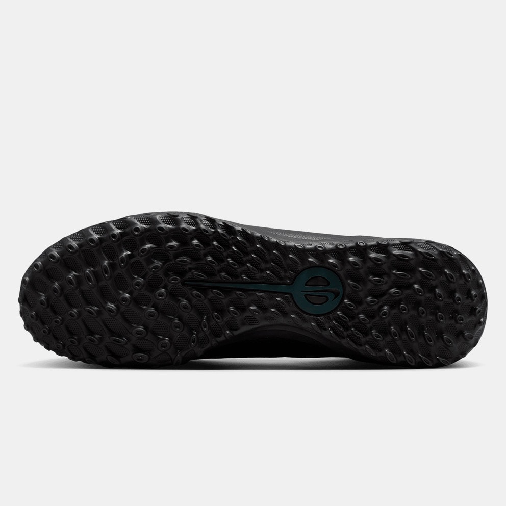 Nike Legend 10 Club Tf