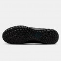Nike Legend 10 Club Tf