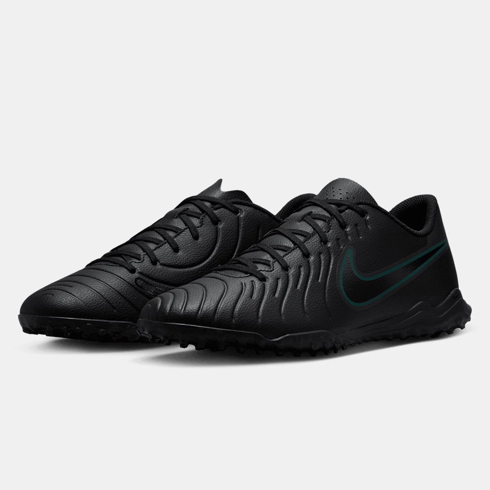 Nike Legend 10 Club Tf
