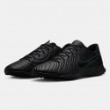 Nike Legend 10 Club Tf