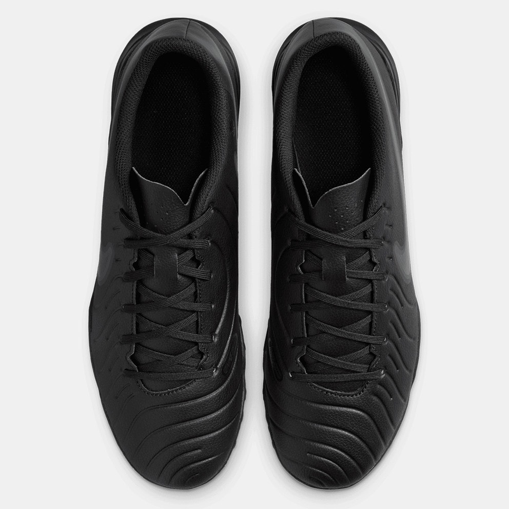 Nike Legend 10 Club Tf