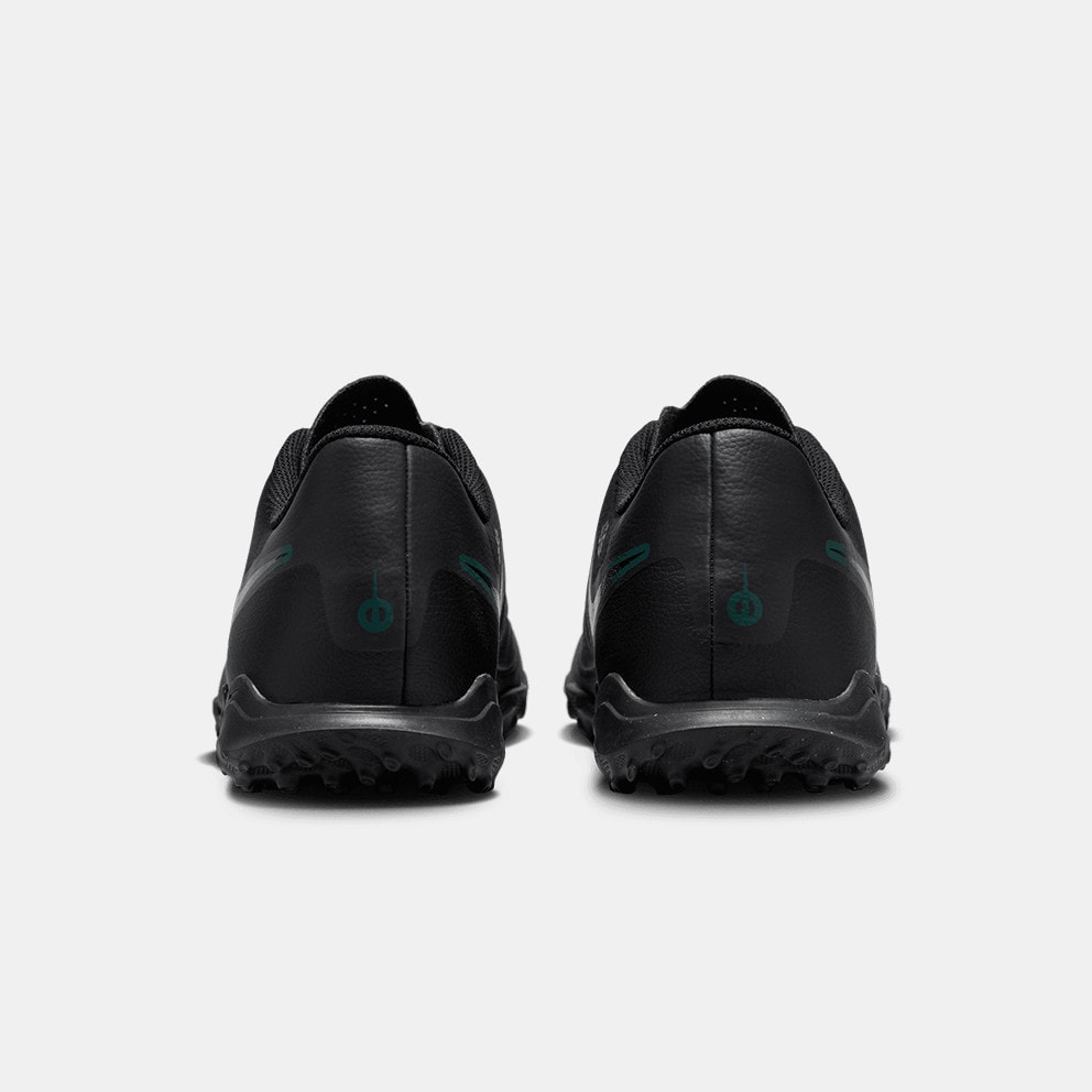 Nike Legend 10 Club Tf