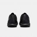 Nike Legend 10 Club Tf