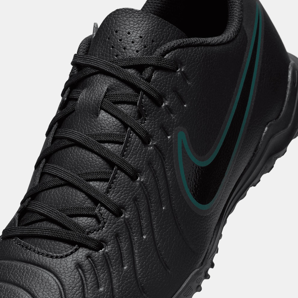 Nike Legend 10 Club Tf