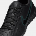 Nike Legend 10 Club Tf