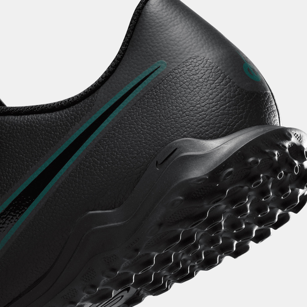Nike Legend 10 Club Tf