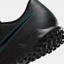 Nike Legend 10 Club Tf