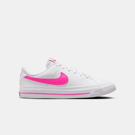 Nike Court Legacy (Gs)