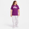 Nike Just Do It Swoosh Ανδρικό T-Shirt