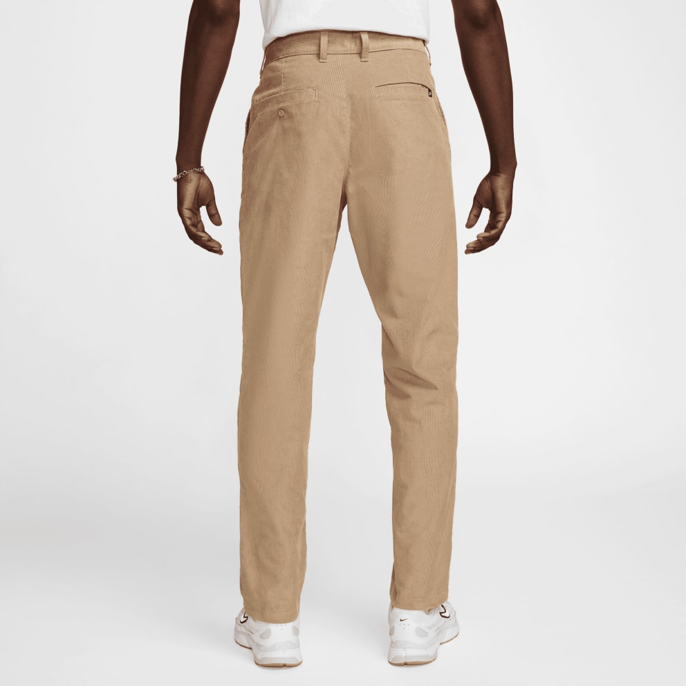 Nike Corduroy Ανδρικό Chino Παντελόνι