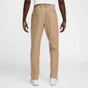 Nike Corduroy Ανδρικό Chino Παντελόνι