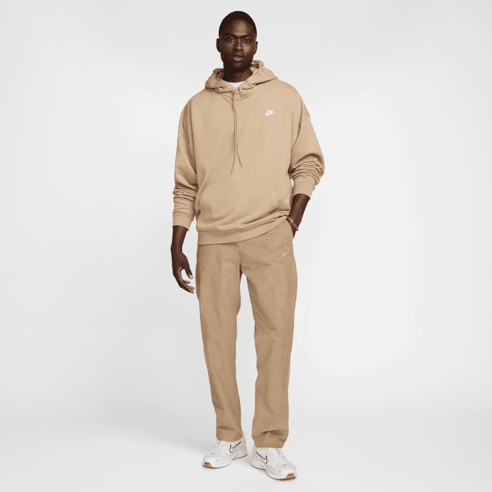 Nike Corduroy Ανδρικό Chino Παντελόνι