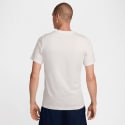 Nike M Nsw Tee 6 Mo Jdi