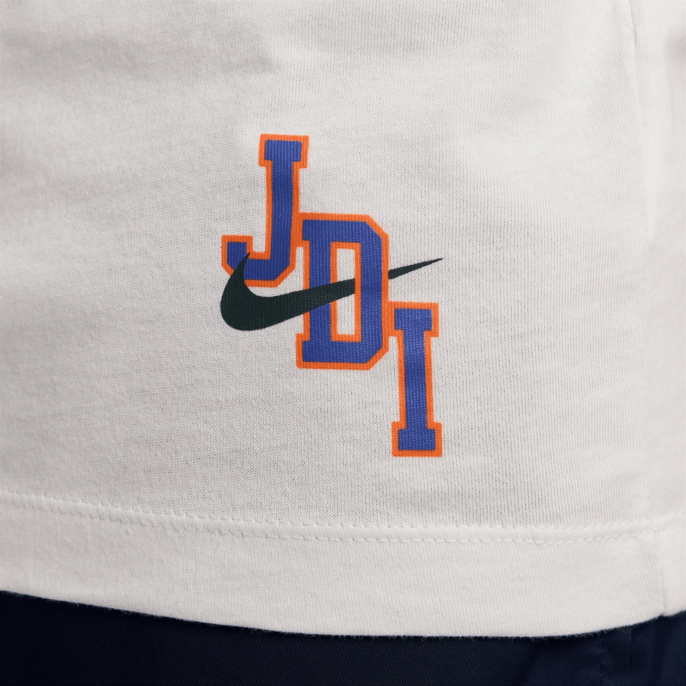Nike M Nsw Tee 6 Mo Jdi