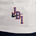 Nike M Nsw Tee 6 Mo Jdi