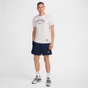 Nike M Nsw Tee 6 Mo Jdi