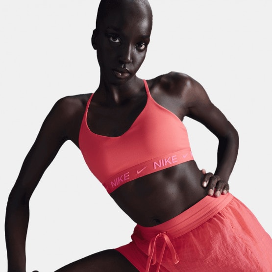 Nike W Nk Df Indy Lgt Spt Bra