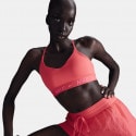 nike-w-nk-df-indy-lgt-spt-bra