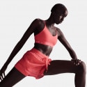 Nike W Nk Df Indy Lgt Spt Bra