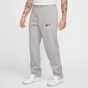 Nike Club Open-Hem Men's Trackpants
