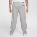 Nike Club Open-Hem Men's Trackpants