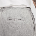 Nike Club Open-Hem Men's Trackpants