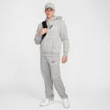 Nike Club Open-Hem Men's Trackpants